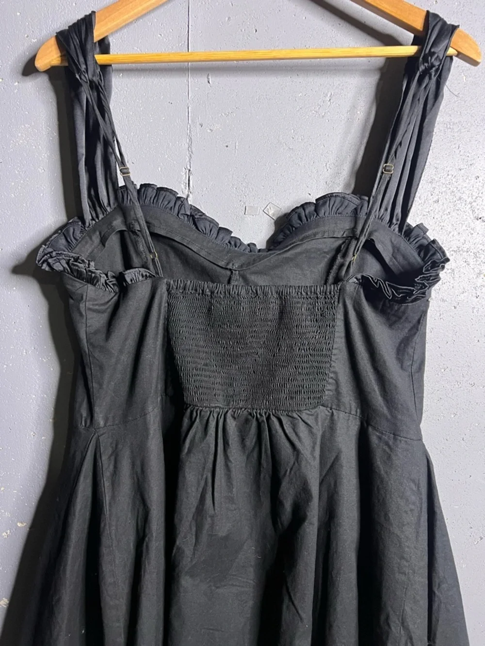 Free People free people